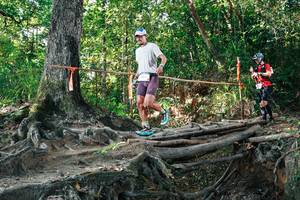 BIB: 
                            <button type="button" onclick="openModal(27548029)" class="btn btn-primary btn-sm float-right btn-popup" data-toggle="modal" data-target=".modal-high-quality">
                        <i class="fas fa-shopping-cart"></i> Add to Cart
                    </button>
                                            <button type="button" onclick="isThisMe(27548029, true)" class="btn btn-success btn-sm float-right btn-popup btn-isme hidden" data-toggle="tooltip" data-placement="bottom" title="นี่คือรูปของคุณใช่ไหม คลิกที่นี่เพื่อเอาเข้าอัลบั้ม">
                        <i class="fas fa-plus"></i> Add to album
                    </button>
                    <button type="button" onclick="isThisMe(27548029, false)" class="btn btn-warning btn-sm float-right btn-popup btn-isnotme hidden">
                        <i class="fas fa-ban"></i> Remove from album
                    </button>